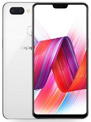 Прошивка телефона OPPO R15 Dream Mirror Edition в Екатеринбурге